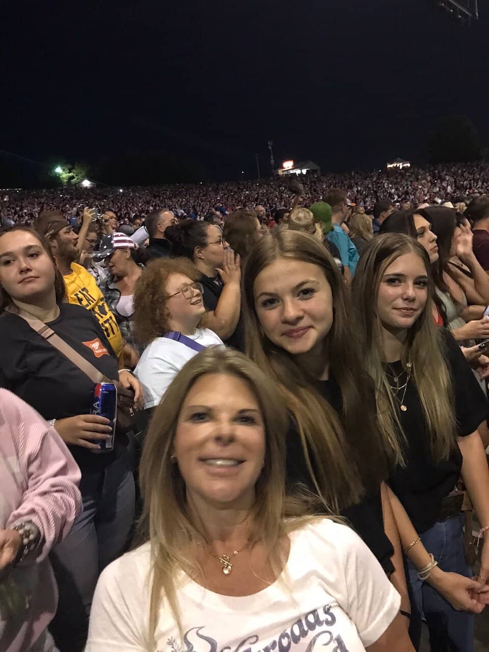 4 Bridges Arts Festival