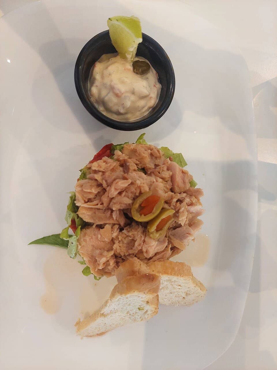 Friendly Family-Owned Atmosphere