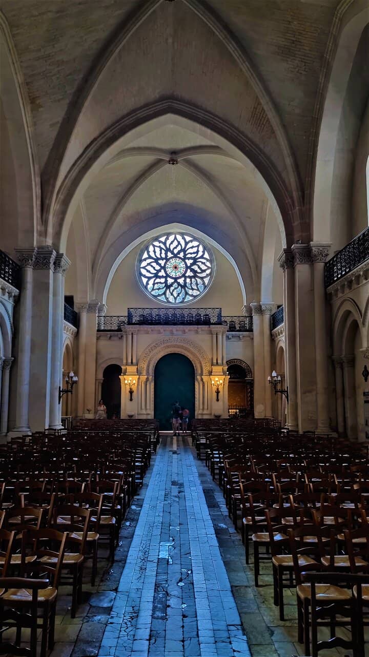 Third hero image