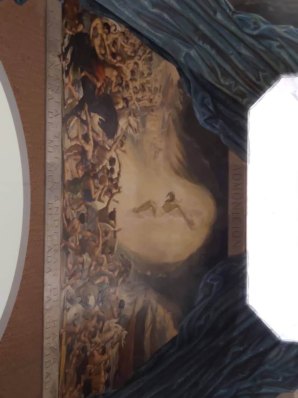 Historical Significance