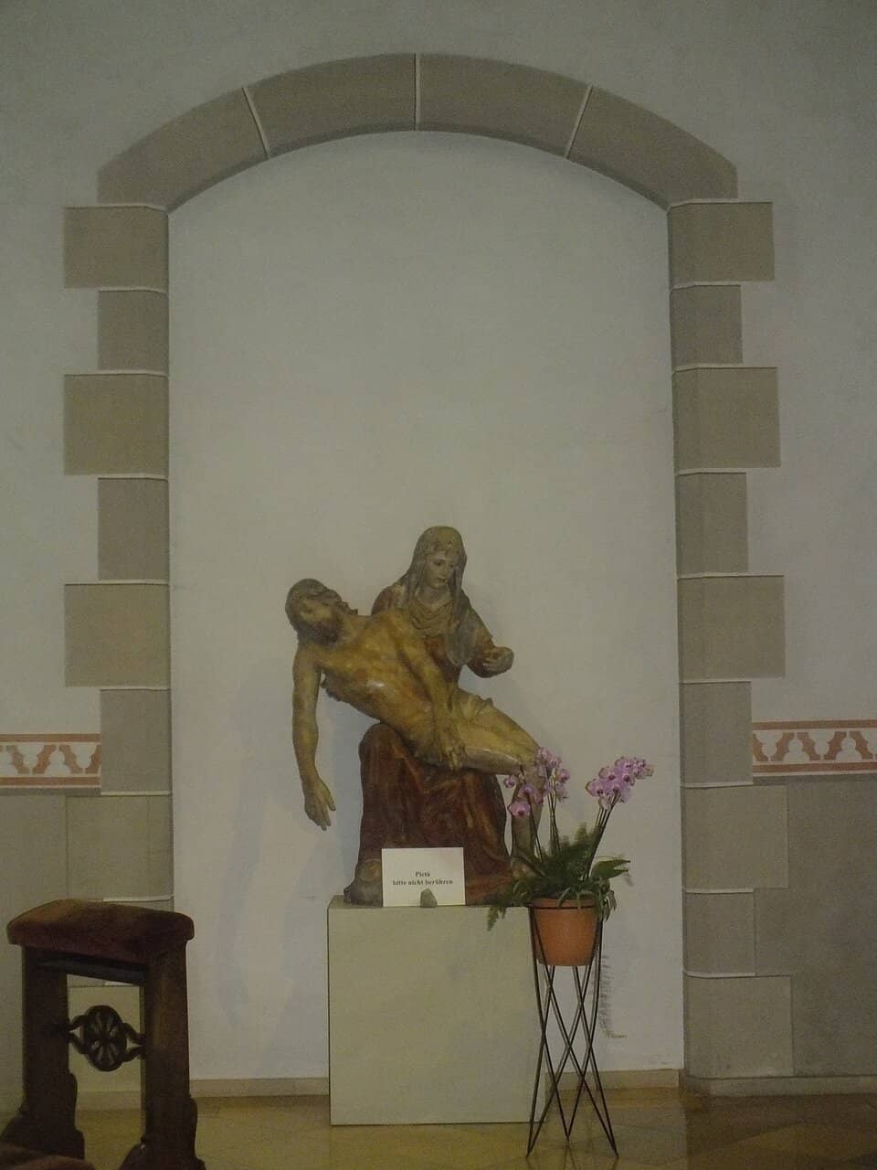 Organ Music Serenade