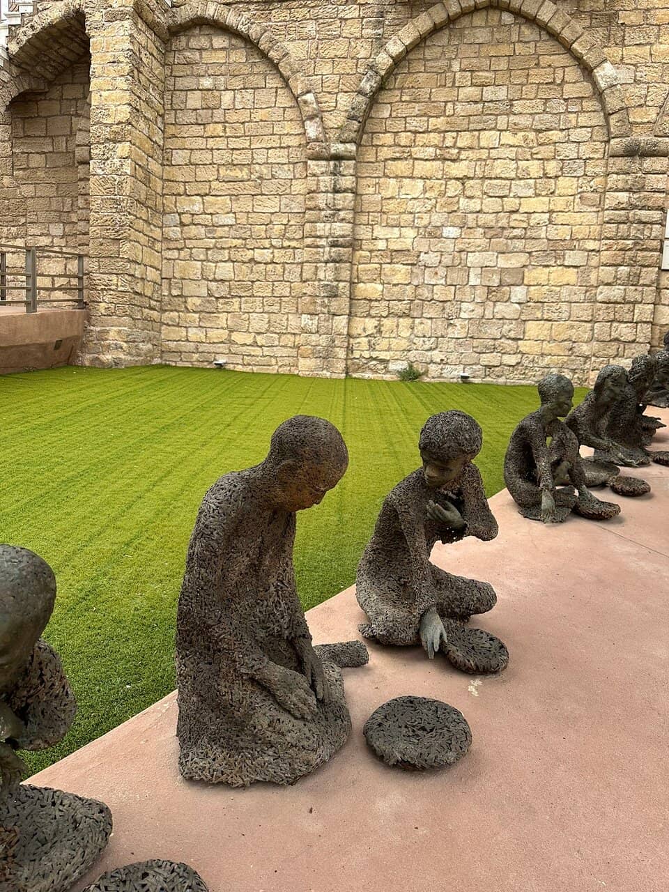 Architectural Design