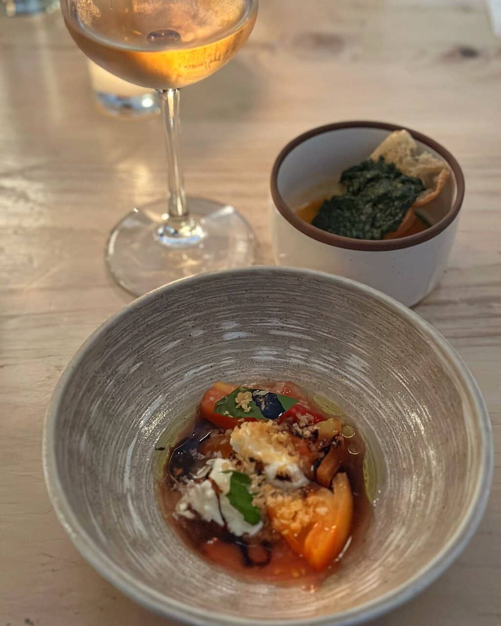 Phenomenal Cocktails