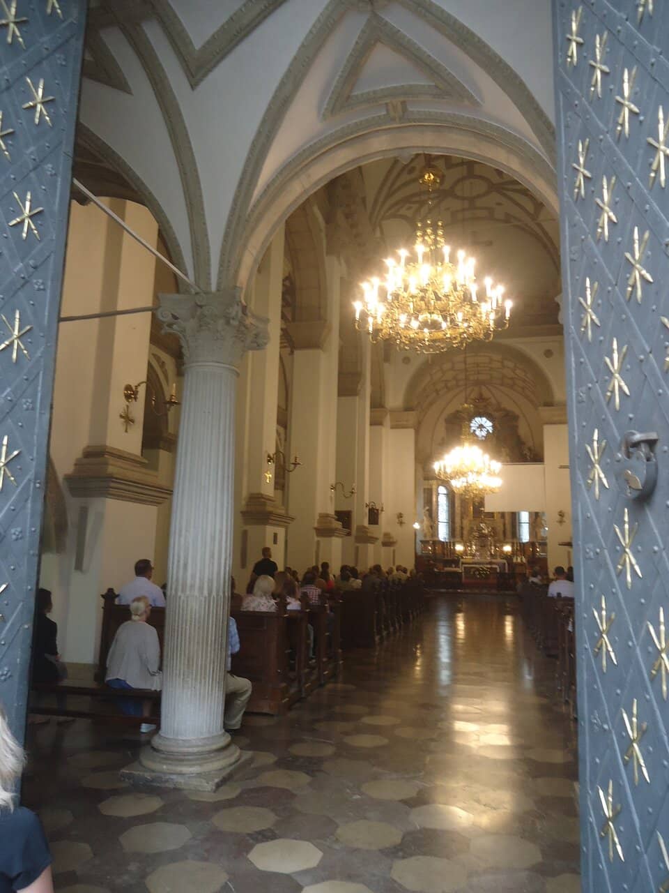 Original Artworks & Treasures