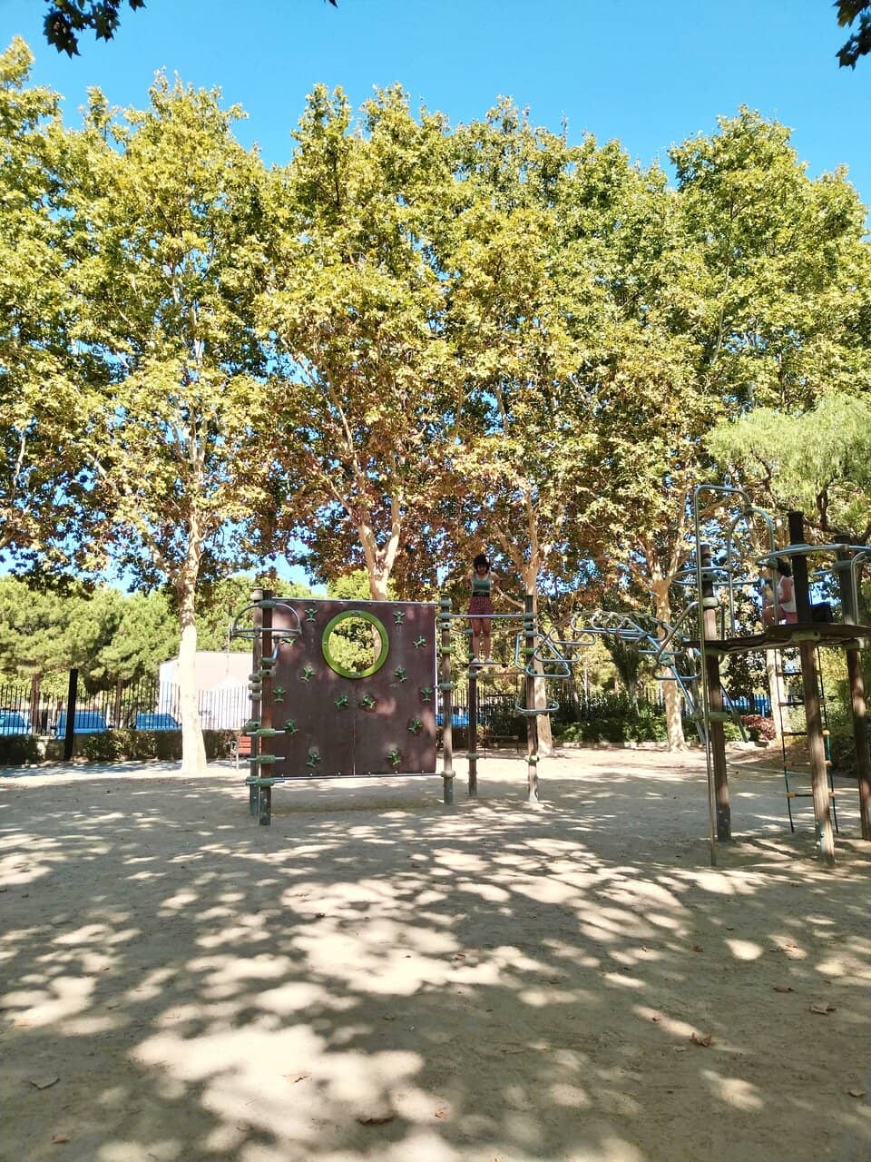 Event Venue