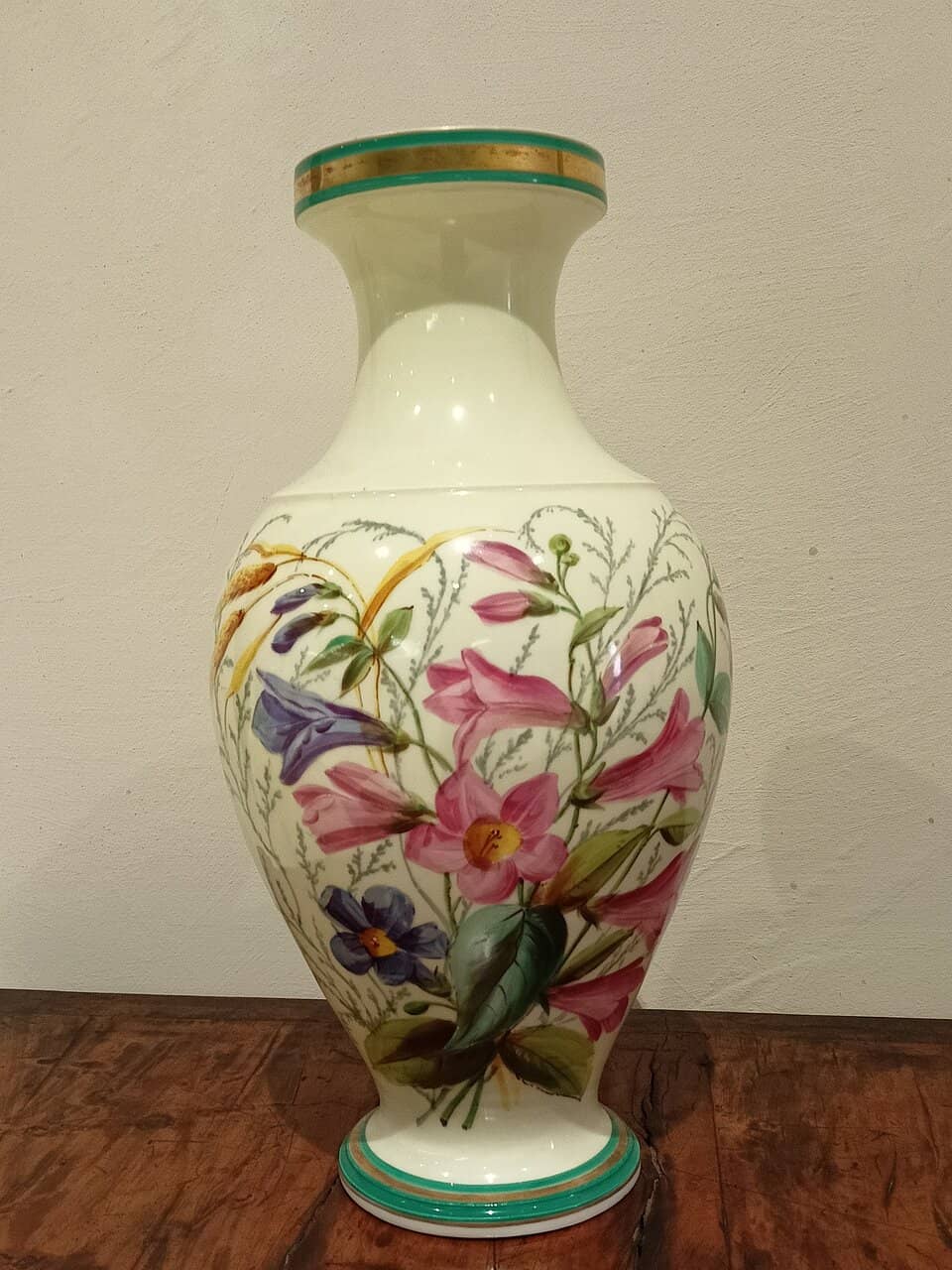 Pinacoteca Civica