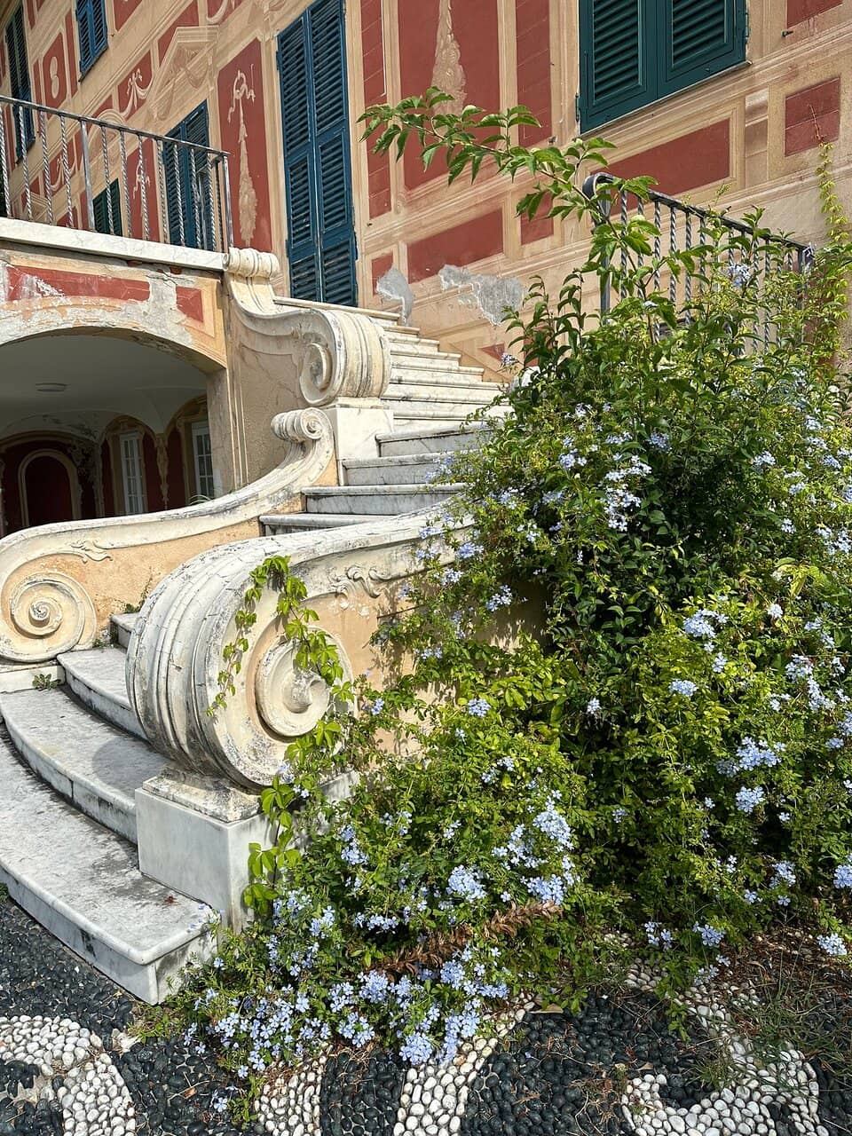 Belle Époque Masterpieces