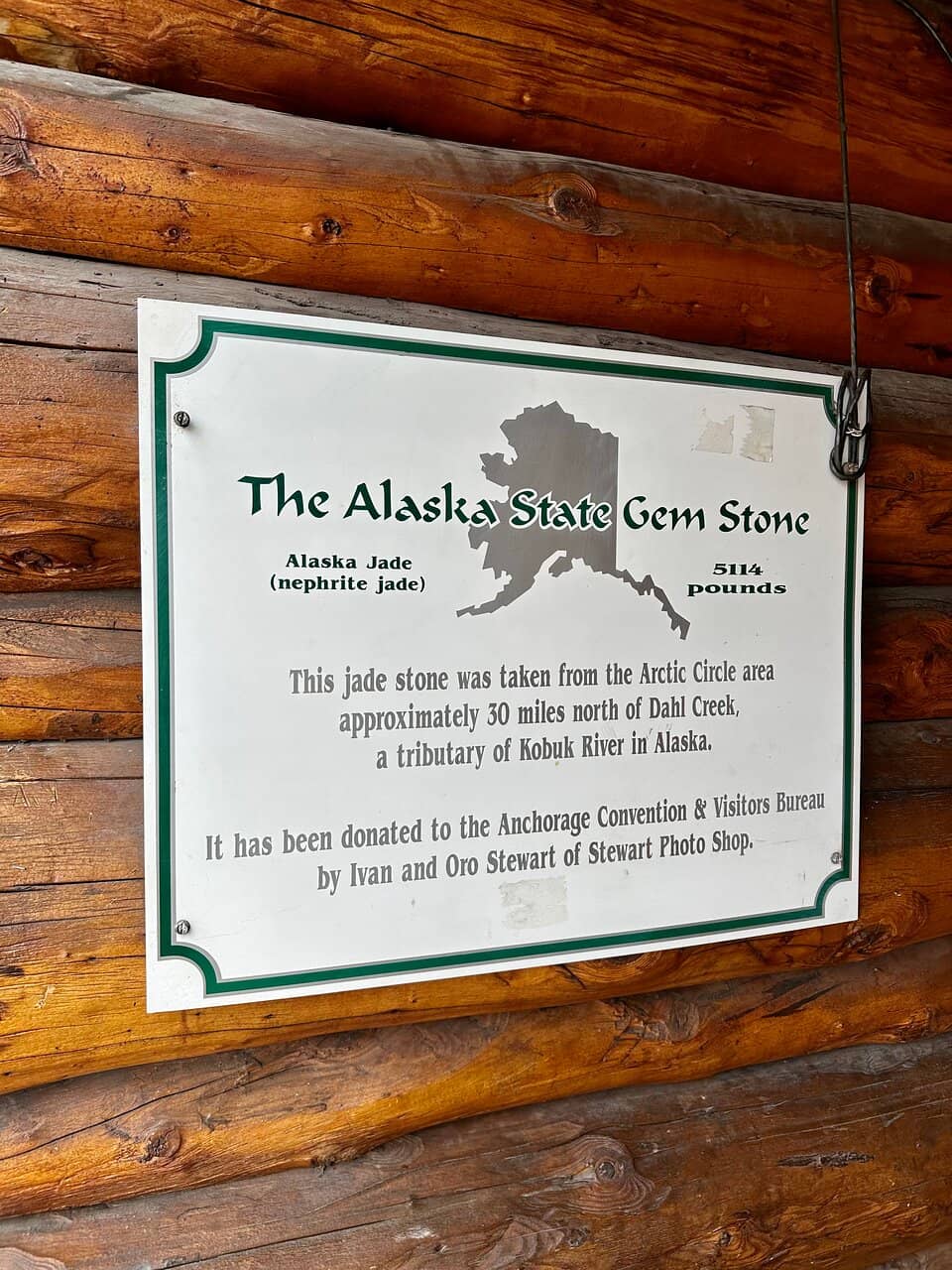 Beautiful Wildflower Gardens