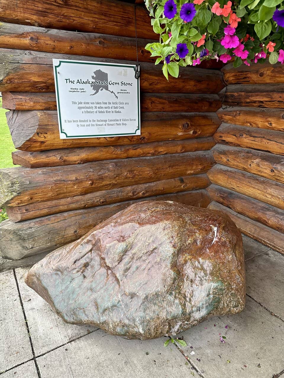 Free Postcard Mailing