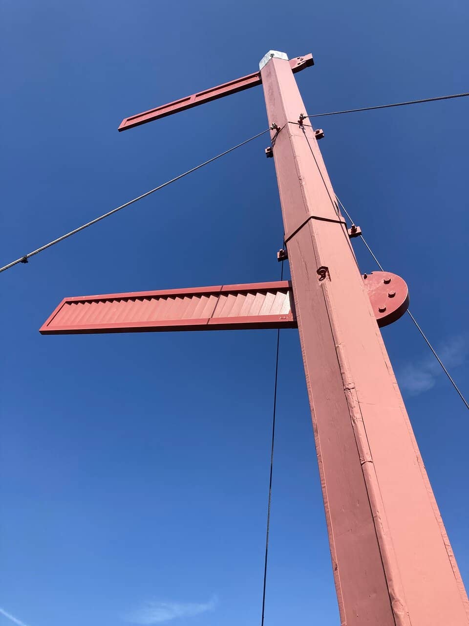 Highlights