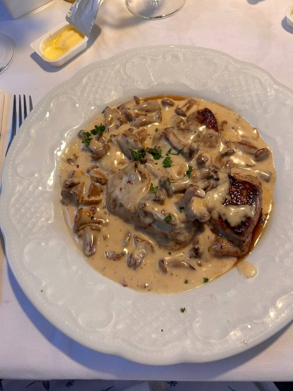 Family Fun & Outdoor Activities