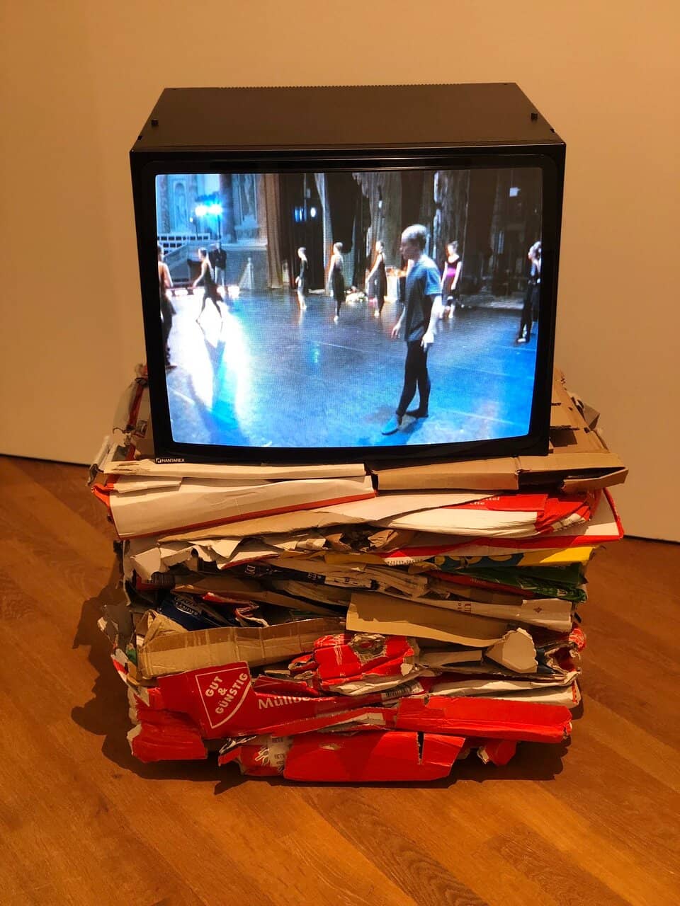 Herzog & de Meuron Architecture