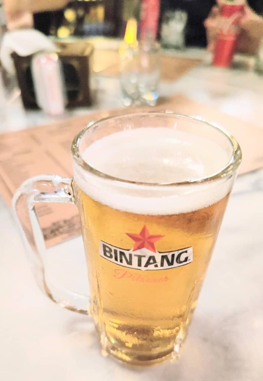 Vibrant Cultural Evenings