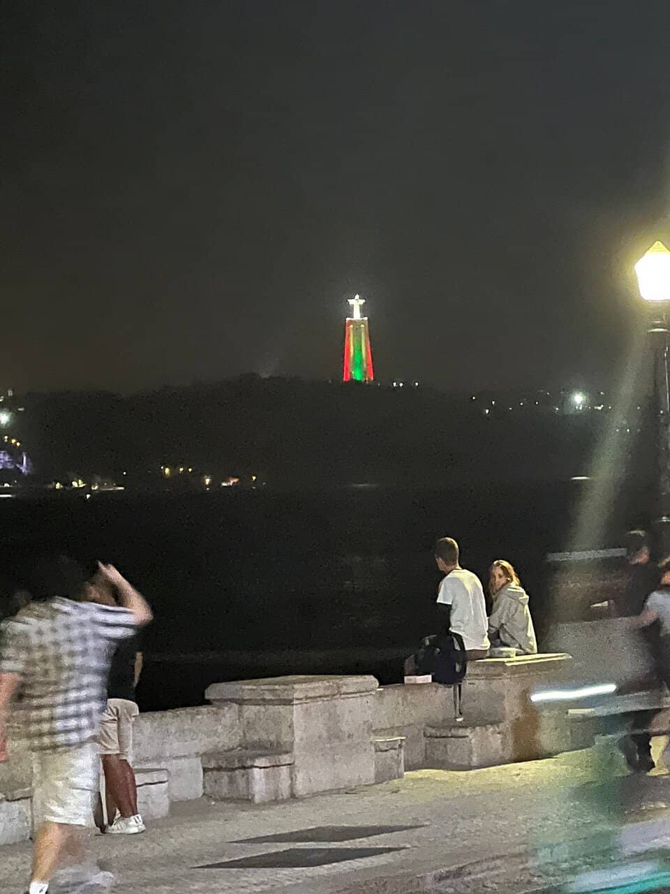 Feira do Luar