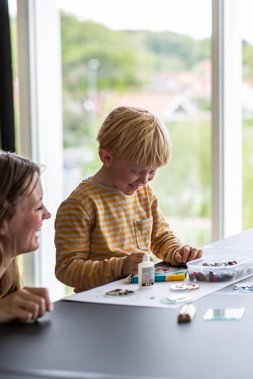 Permanent Collection