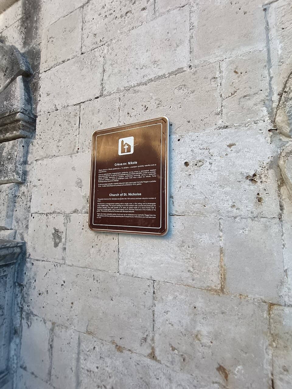15th Century Architecture