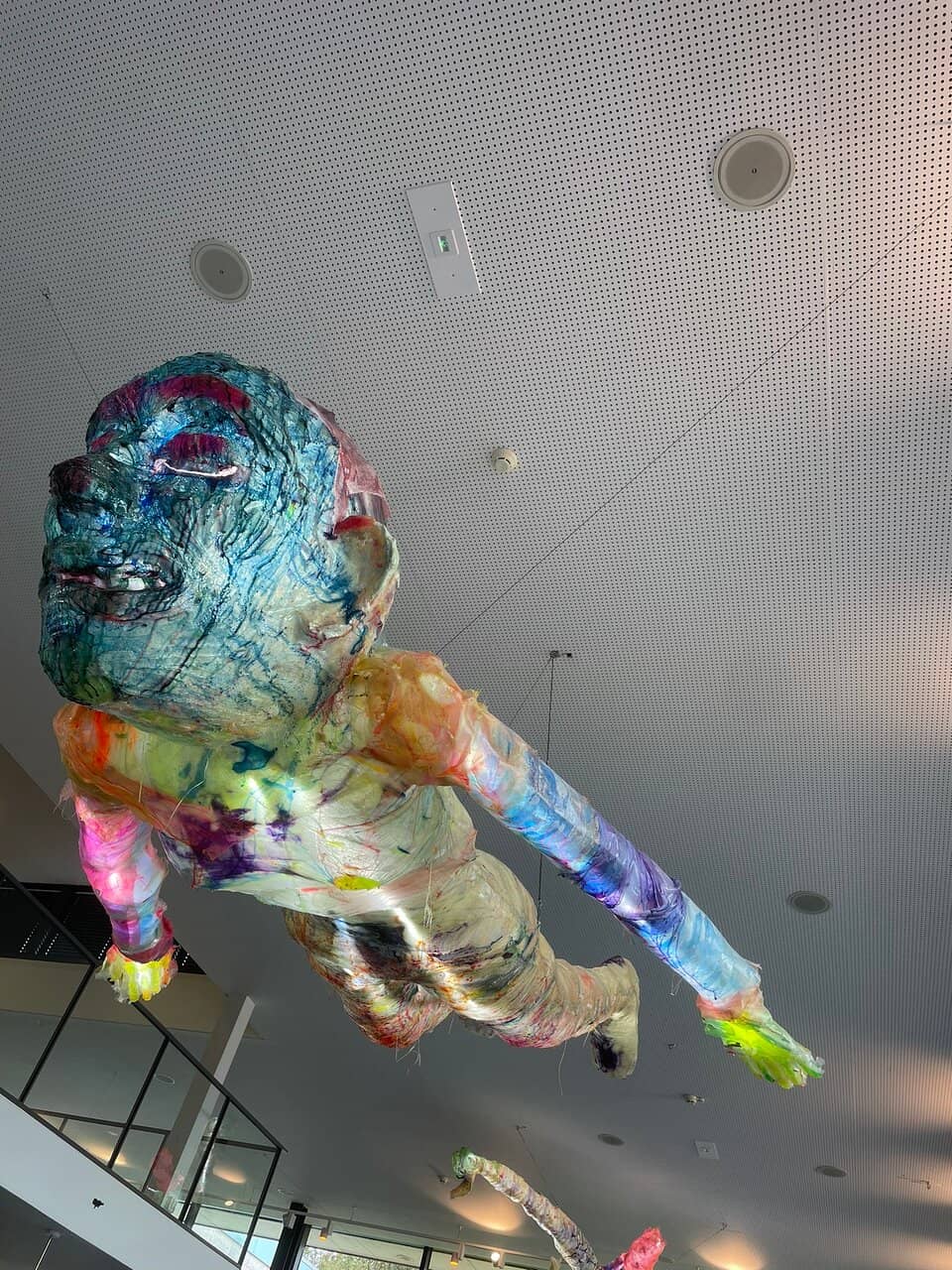 Diverse Photographic Narratives