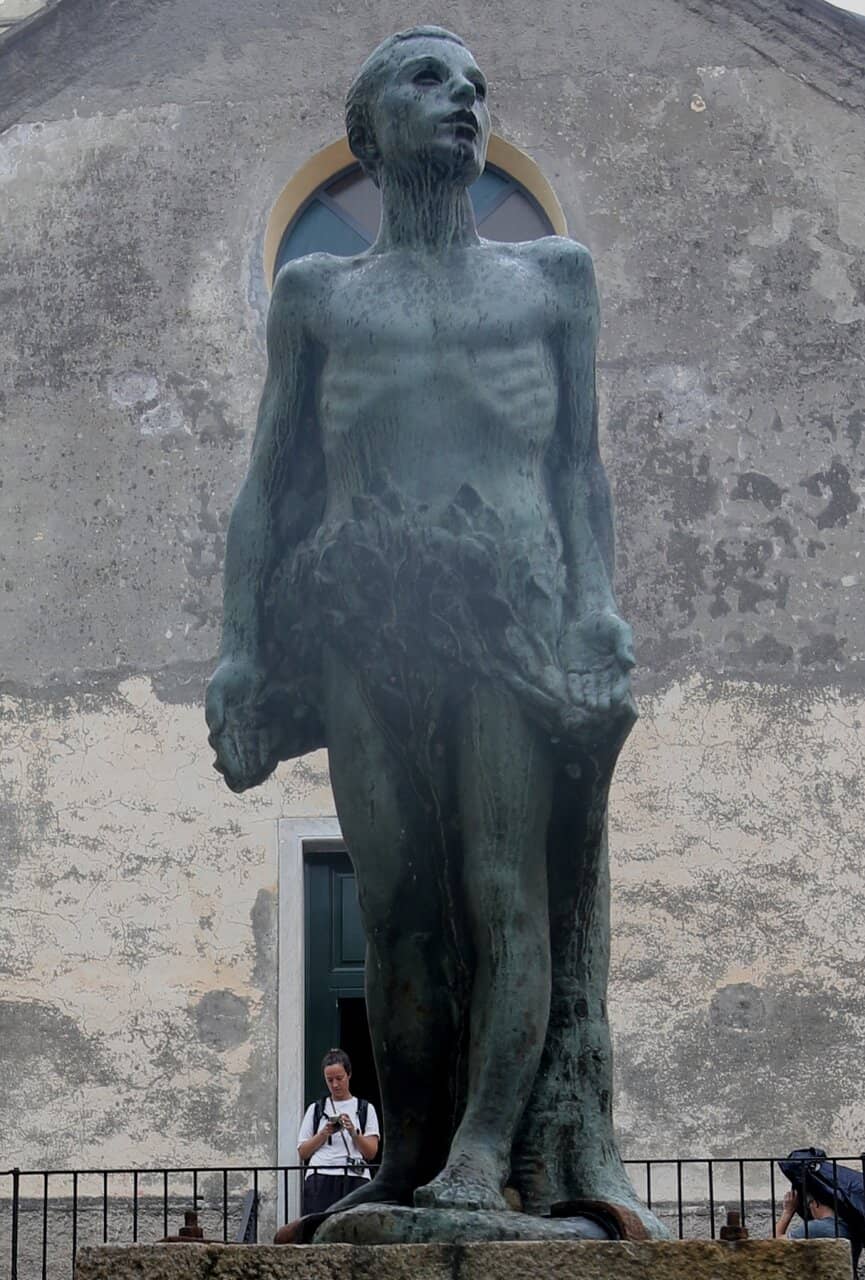 Armed struggle in Italy, 1976-1978 | libcom.org, image size:865x1280