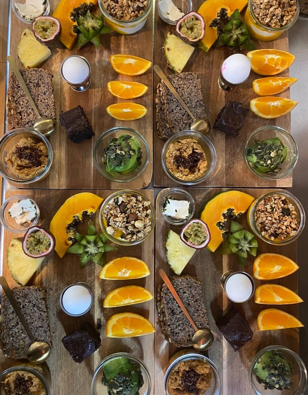 Kid-Friendly Fun and Amenities