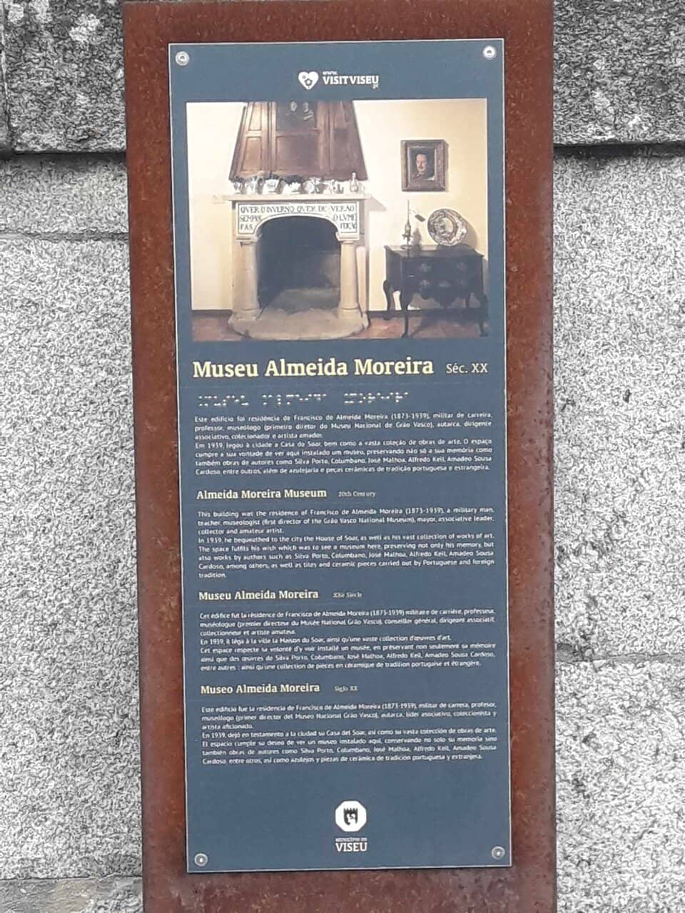 19th Century Regional Art