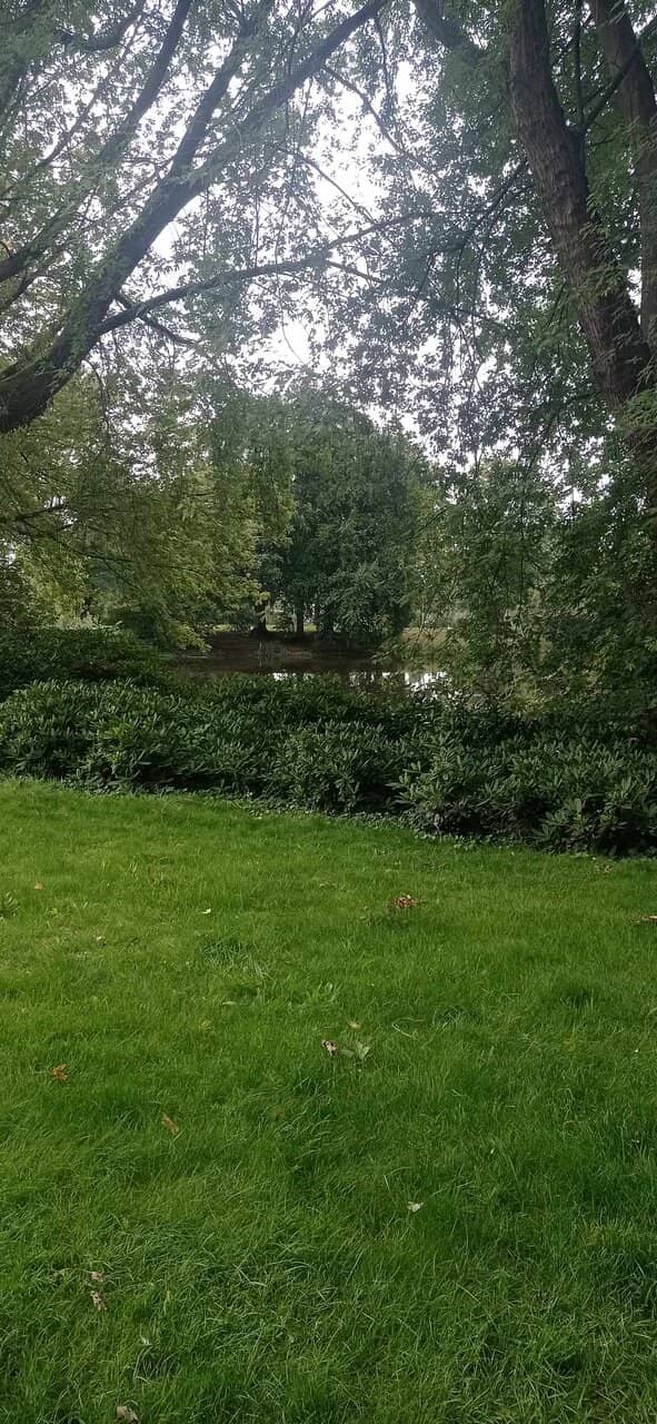 Independent Boutiques