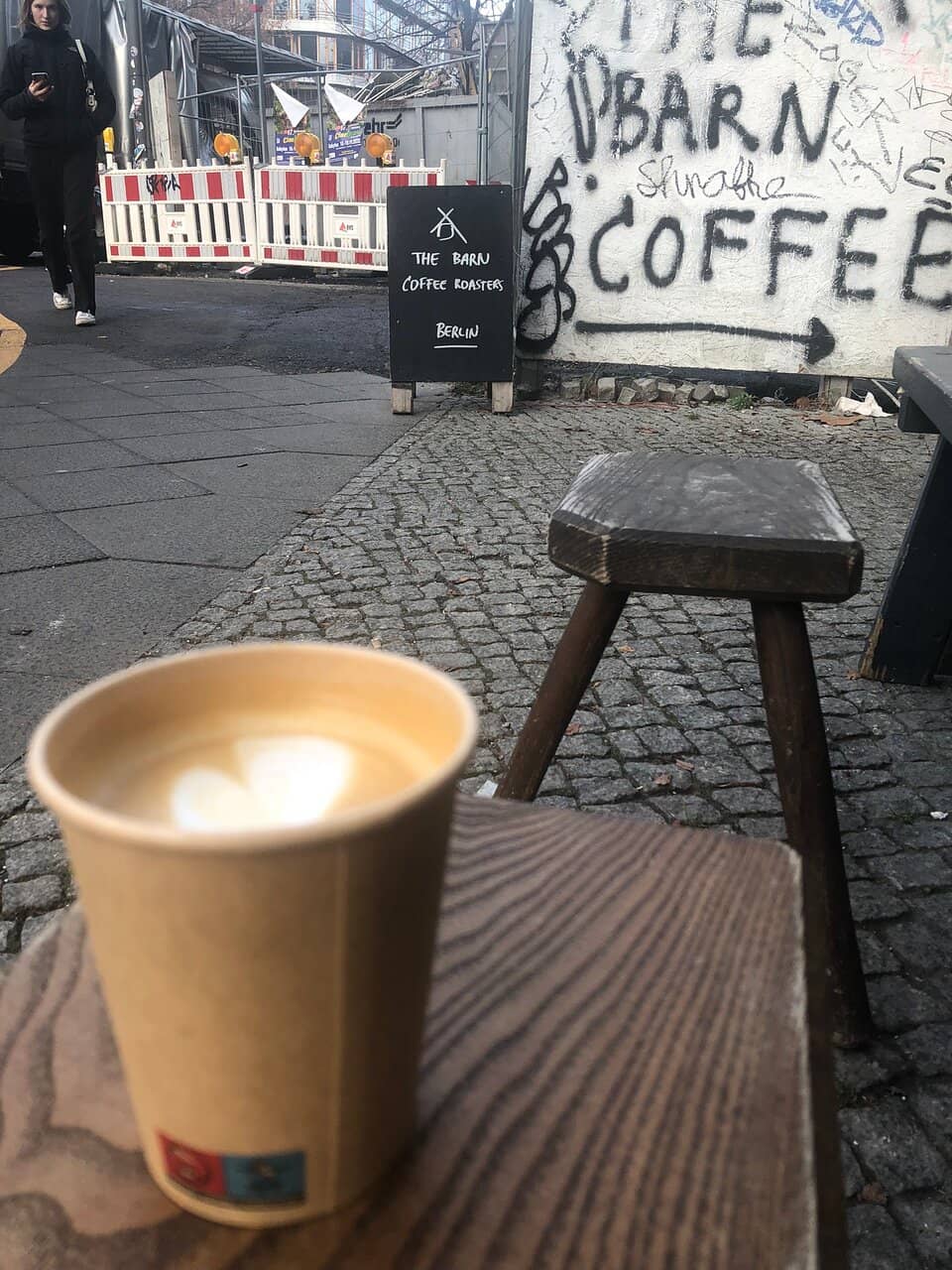 Delicious Pastries & Cakes