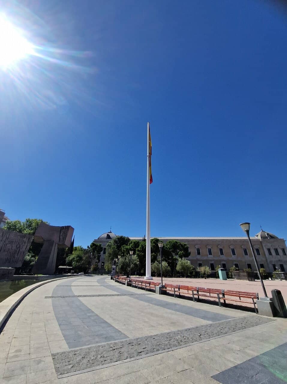 Temporary Exhibitions