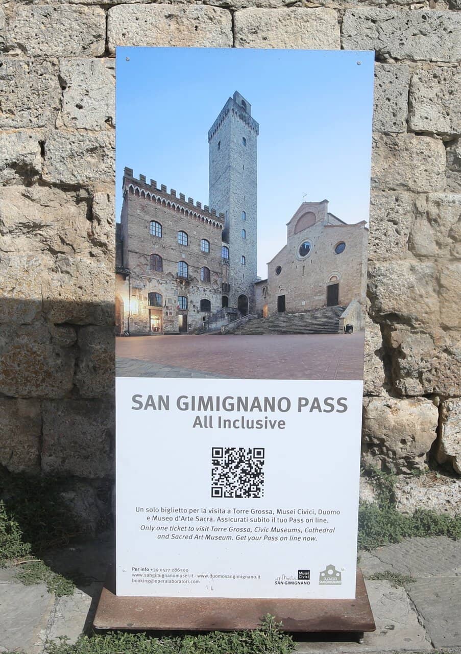 Martyrs of Montemaggio Square