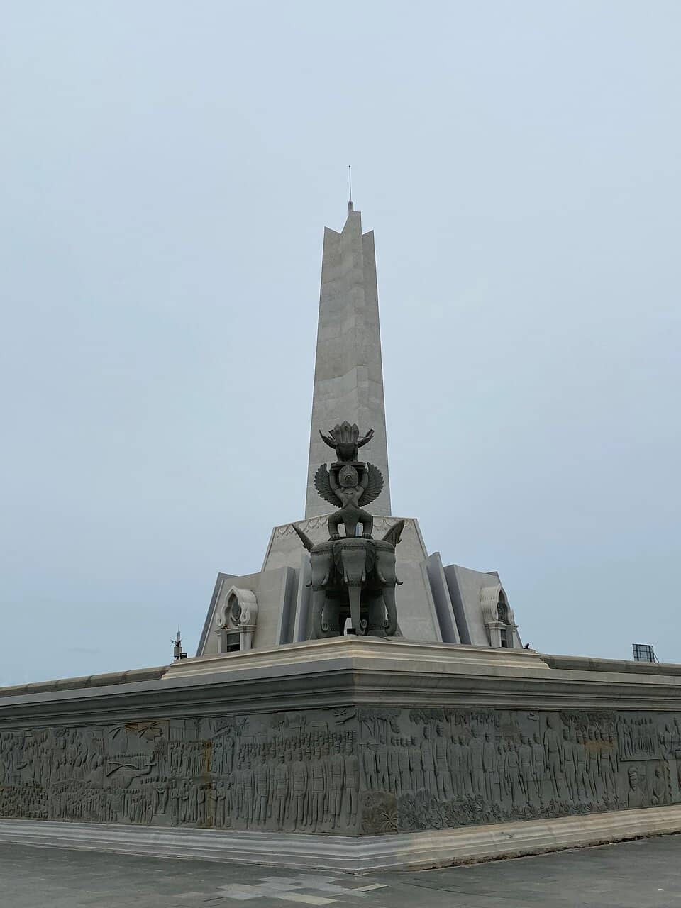 Third hero image