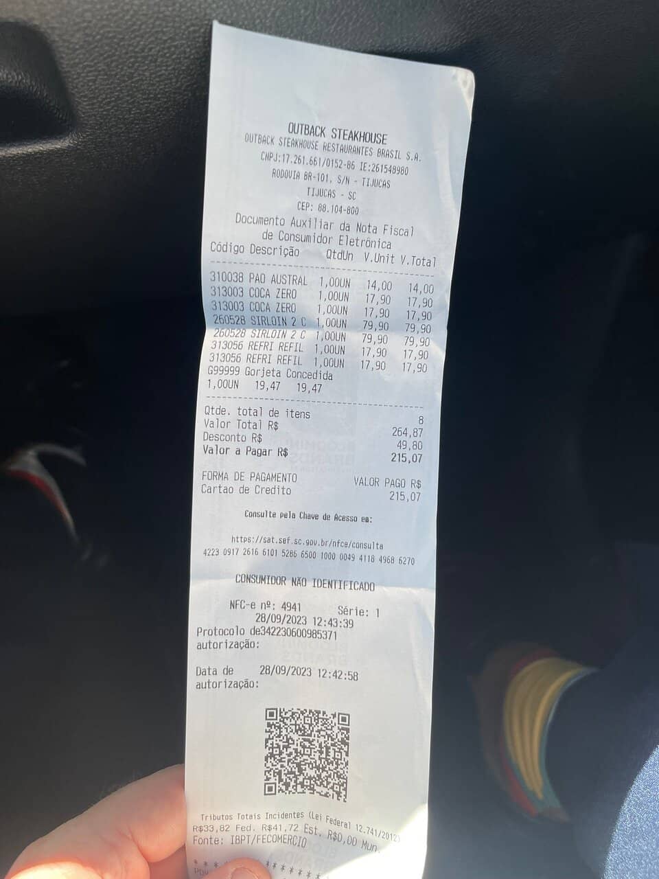 Van Gogh Art Exposition