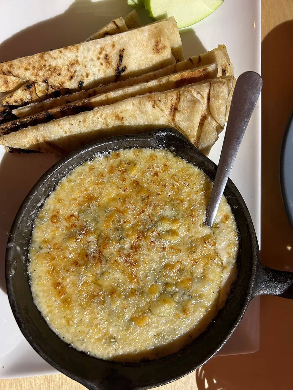 Elegant Rhine Riverfront Dining