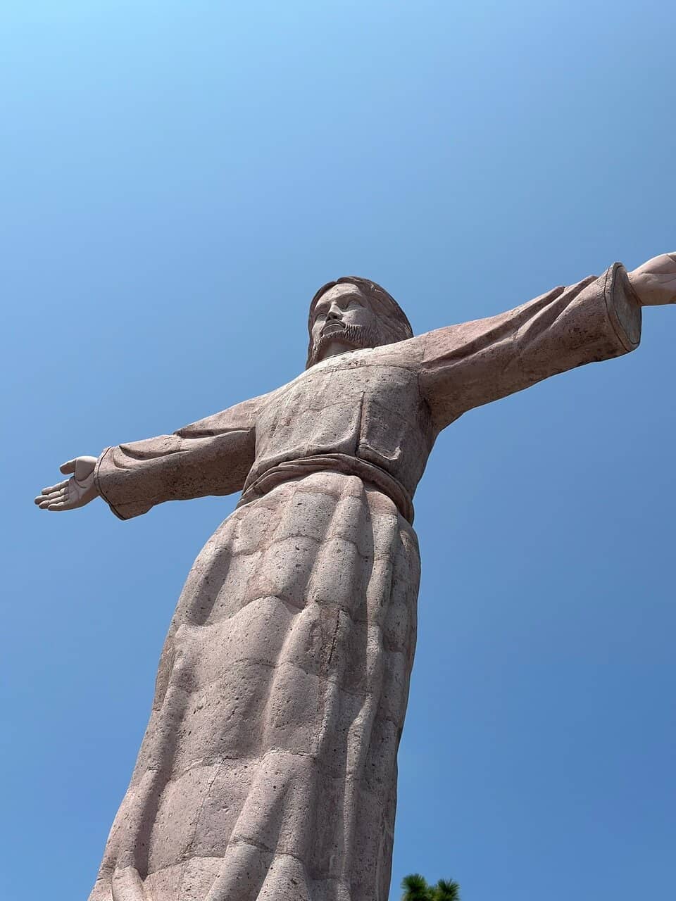 The Thrilling Taxi Ride