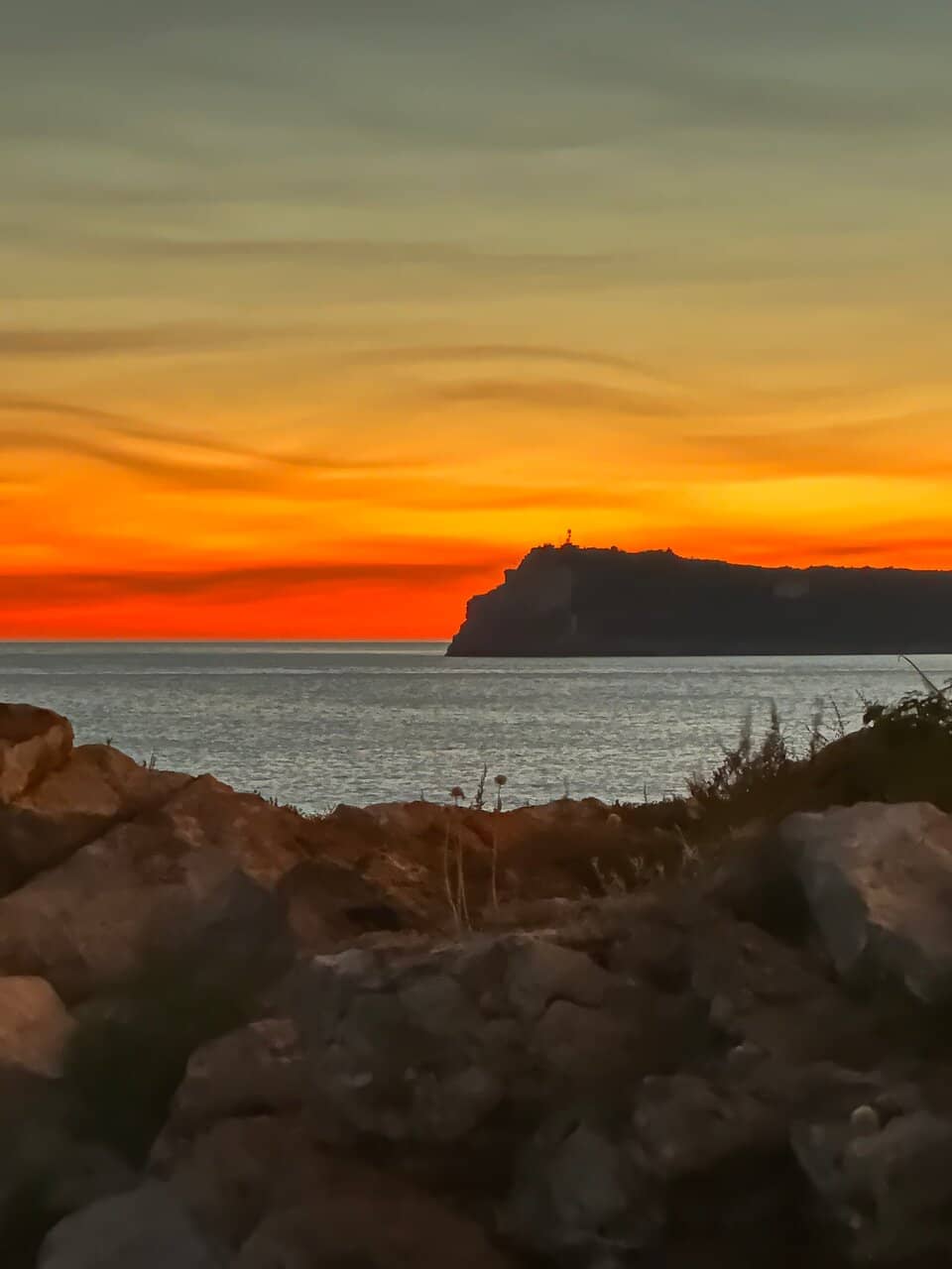 Historical Significance