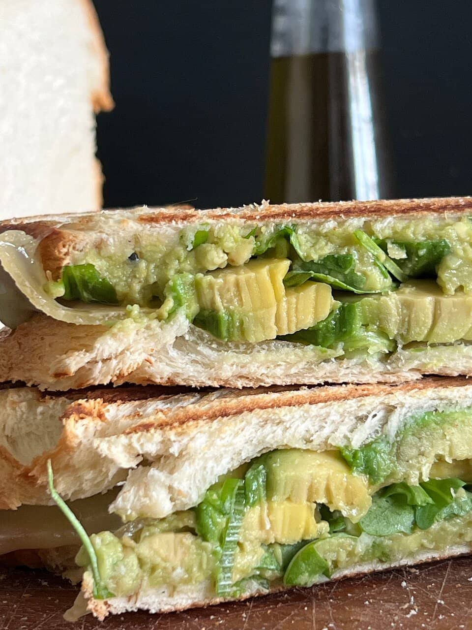 Authentic Vietnamese Coffee