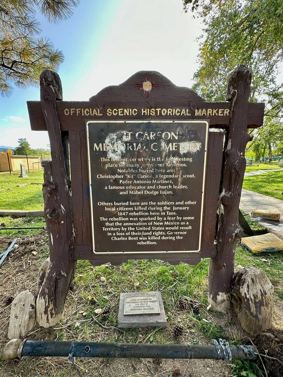 Children's Playground