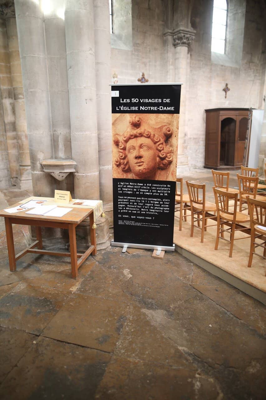 Historical Symbolism