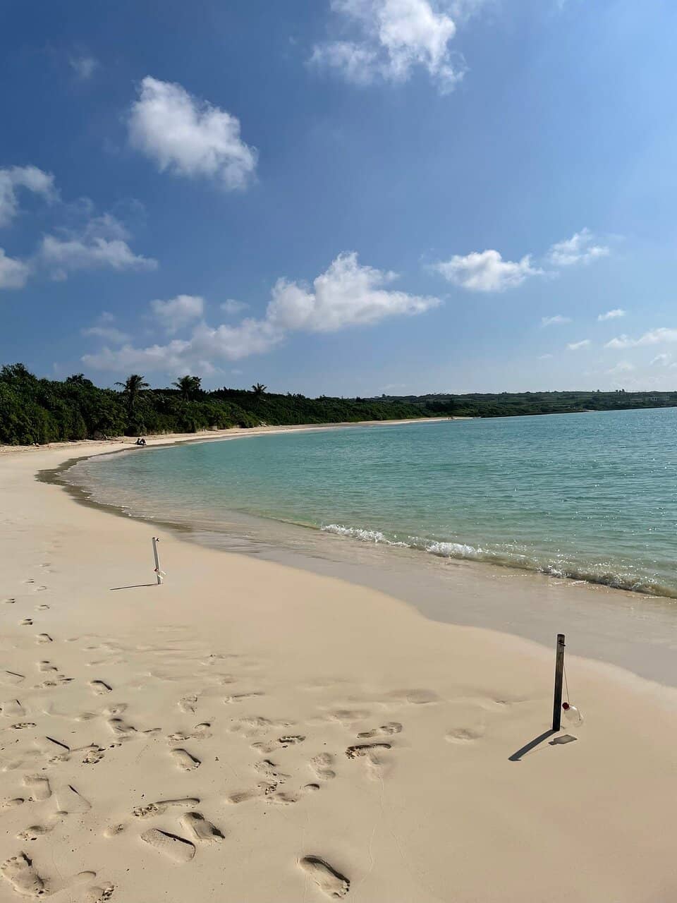 Breathtaking Sunsets