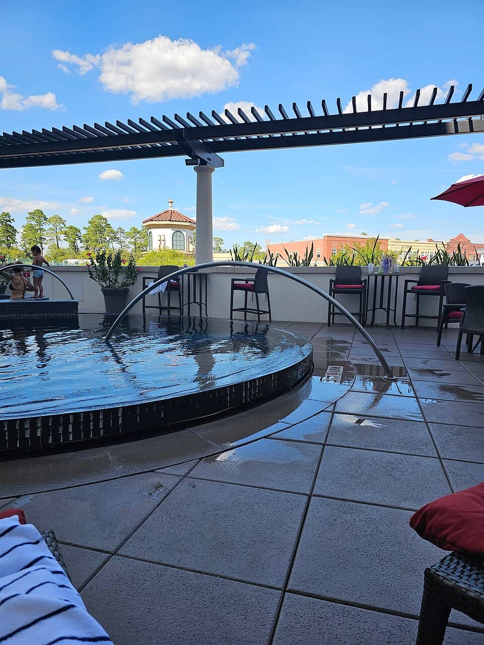 Local Honey & Specialty Foods