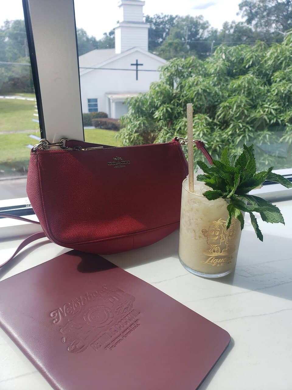 Lineage Coffee Roasting