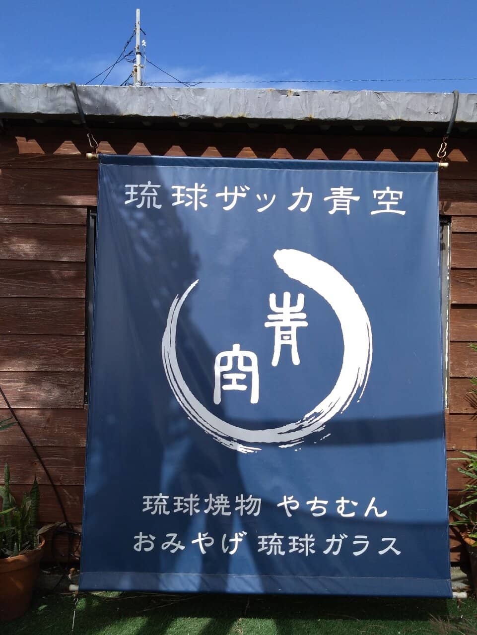 Ryugu Observatory
