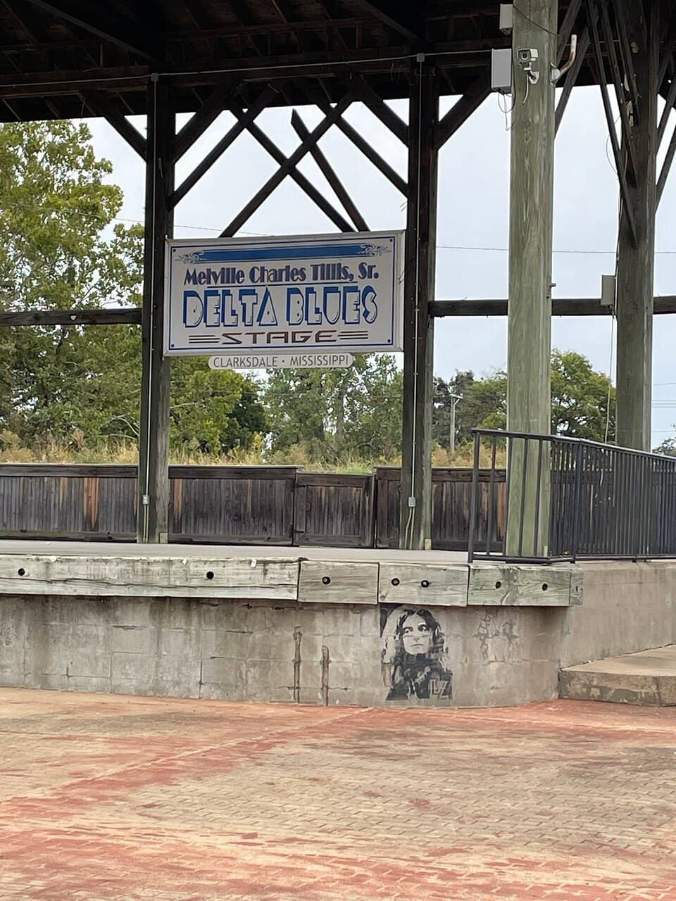 Interactive Exhibits