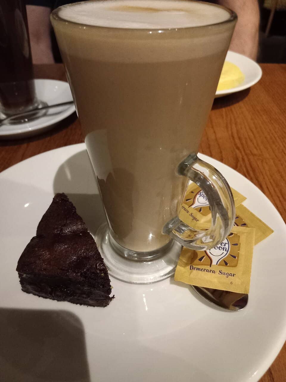 Family-Friendly Atmosphere