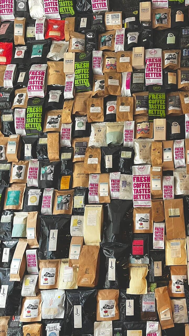 Cozy Work & Study Spot