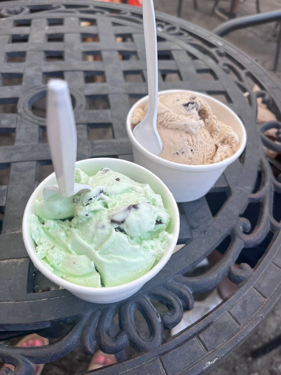 Pick-Your-Own Apples