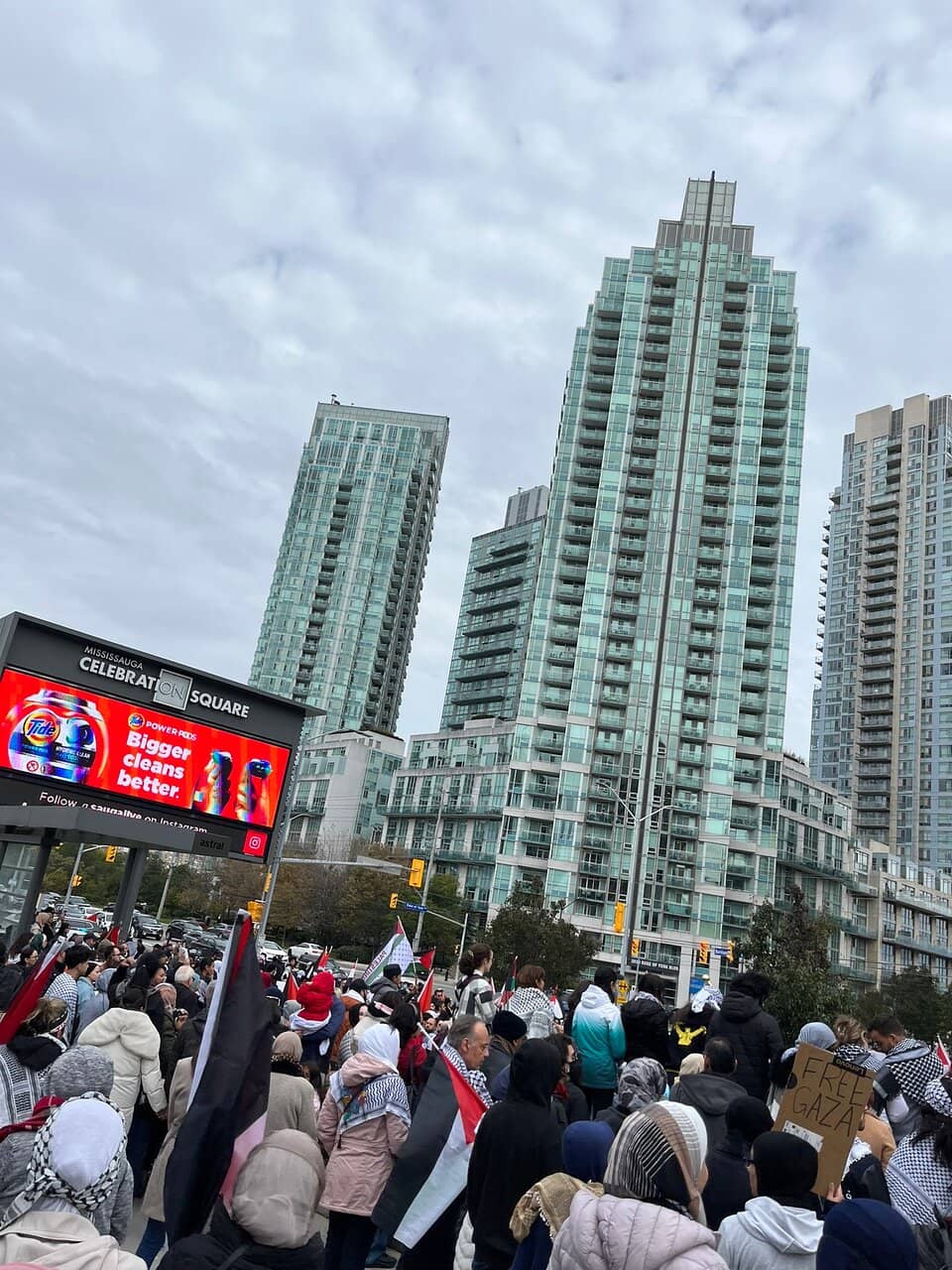 Diverse Cultural Festivals