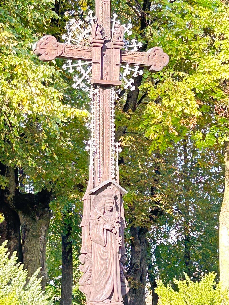 The Unique Bell Collection