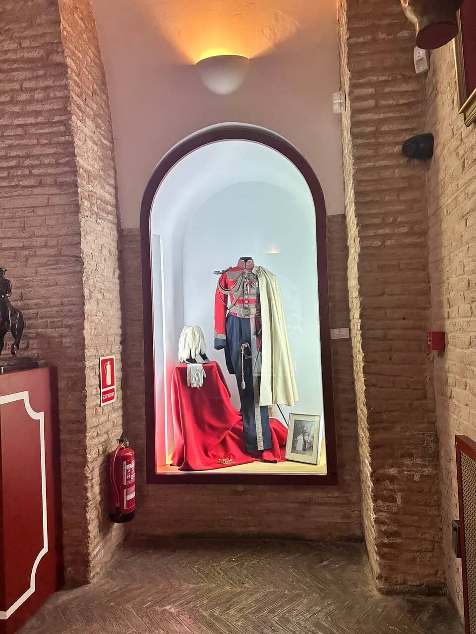 Live Music Spectacles