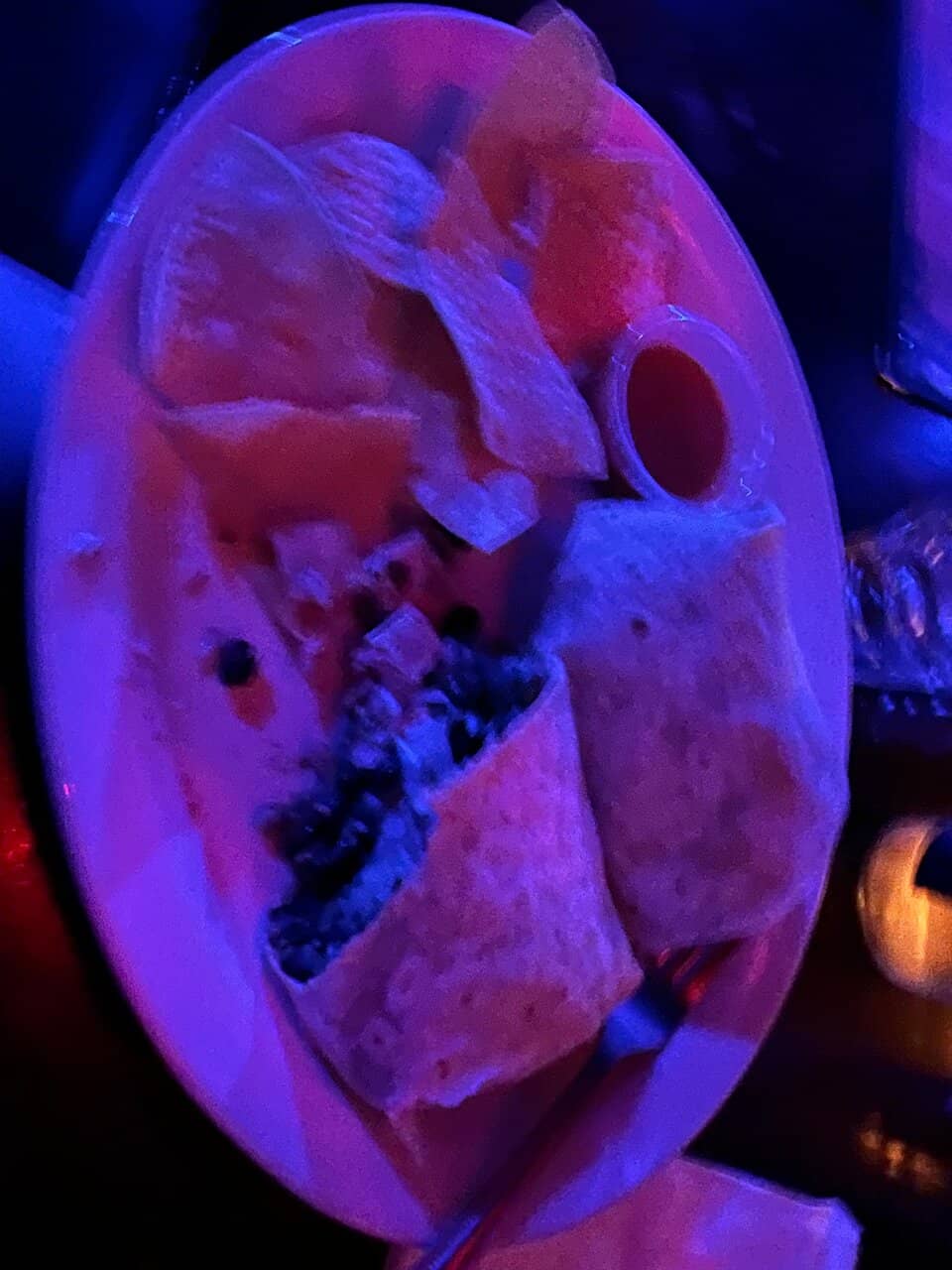 Rye's Medieval Lanes