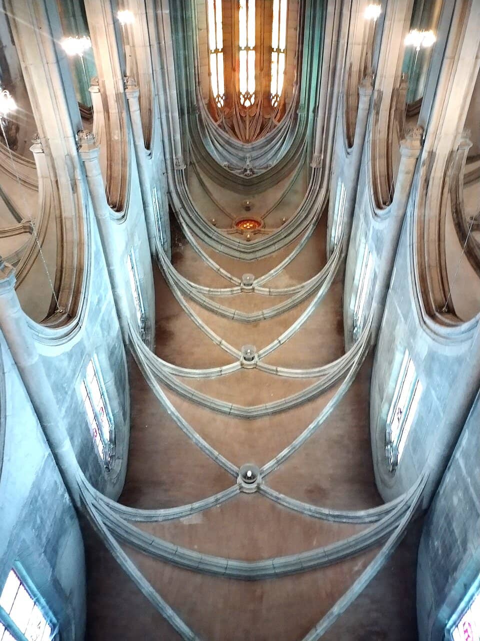 Saint George Slaying the Dragon