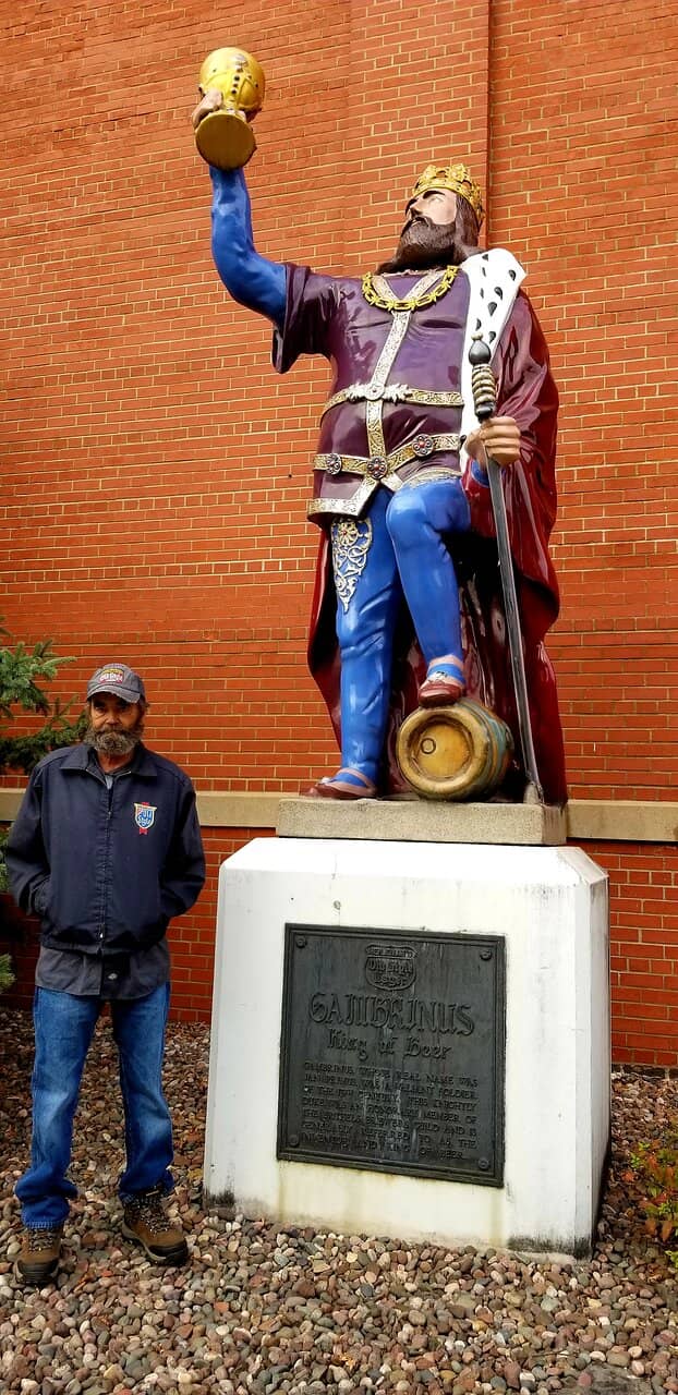 Third hero image